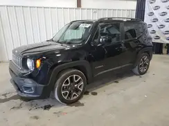 ZACCJABT9GPE17421 2016 JEEP RENEGADE