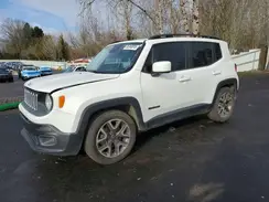 ZACCJABT9GPE19010 2016 JEEP RENEGADE