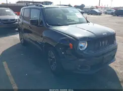 ZACCJABT9GPE25387 2016 JEEP RENEGADE