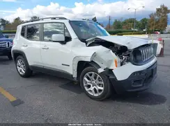 ZACCJABT9GPE35403 2016 JEEP RENEGADE