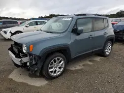 ZACCJABT9GPE35515 2016 JEEP RENEGADE