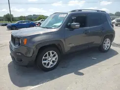 ZACCJABT9GPE39158 2016 JEEP RENEGADE