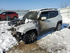 ZACCJABT9GPE40066 2016 JEEP RENEGADE