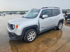 ZACCJABTXGPC42063 2016 JEEP RENEGADE
