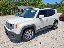 ZACCJABTXGPC45190 2016 JEEP RENEGADE