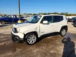 ZACCJABTXGPC45867 2016 JEEP RENEGADE