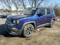ZACCJABTXGPC47327 2016 JEEP RENEGADE