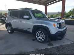 ZACCJABTXGPC47473 2016 JEEP RENEGADE