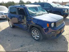 ZACCJABTXGPC48428 2016 JEEP RENEGADE