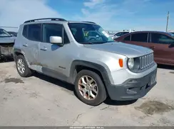 ZACCJABTXGPC52575 2016 JEEP RENEGADE