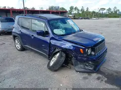 ZACCJABTXGPC54813 2016 JEEP RENEGADE