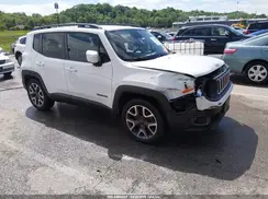 ZACCJABTXGPC57002 2016 JEEP RENEGADE