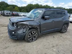 ZACCJABTXGPC58909 2016 JEEP RENEGADE