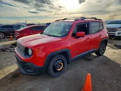 ZACCJABTXGPC60563 2016 JEEP RENEGADE