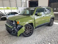 ZACCJABTXGPC62667 2016 JEEP RENEGADE