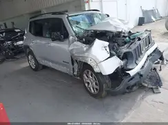 ZACCJABTXGPC64807 2016 JEEP RENEGADE