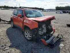 ZACCJABTXGPD04898 2016 JEEP RENEGADE
