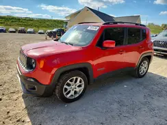 ZACCJABTXGPD05145 2016 JEEP RENEGADE