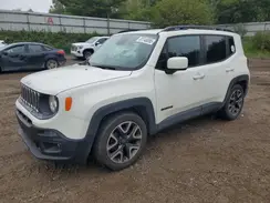 ZACCJABTXGPD12127 2016 JEEP RENEGADE