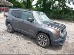 ZACCJABTXGPD37240 2016 JEEP RENEGADE