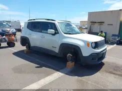 ZACCJABTXGPD37268 2016 JEEP RENEGADE