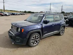 ZACCJABTXGPD42115 2016 JEEP RENEGADE