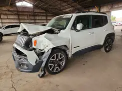 ZACCJABTXGPD49968 2016 JEEP RENEGADE