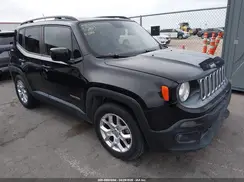 ZACCJABTXGPD53731 2016 JEEP RENEGADE