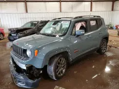 ZACCJABTXGPD56371 2016 JEEP RENEGADE