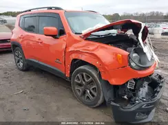 ZACCJABTXGPD56564 2016 JEEP RENEGADE
