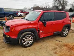 ZACCJABTXGPD74398 2016 JEEP RENEGADE