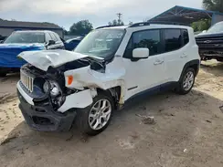 ZACCJABTXGPD83151 2016 JEEP RENEGADE