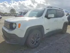 ZACCJABTXGPD85904 2016 JEEP RENEGADE