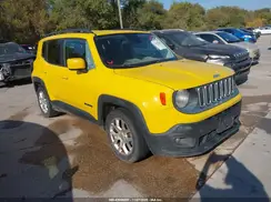ZACCJABTXGPD91878 2016 JEEP RENEGADE
