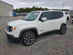 ZACCJABTXGPD97972 2016 JEEP RENEGADE