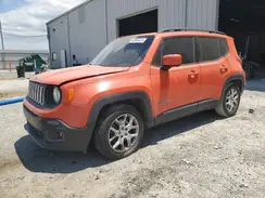 ZACCJABTXGPE10669 2016 JEEP RENEGADE