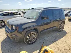 ZACCJABTXGPE11451 2016 JEEP RENEGADE