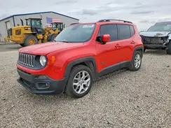 ZACCJABTXGPE13247 2016 JEEP RENEGADE