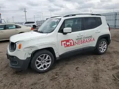 ZACCJABTXGPE16598 2016 JEEP RENEGADE