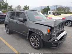 ZACCJABTXGPE17623 2016 JEEP RENEGADE