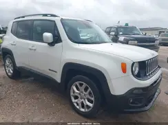 ZACCJABTXGPE17752 2016 JEEP RENEGADE