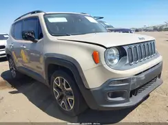 ZACCJABTXGPE19520 2016 JEEP RENEGADE