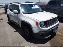 ZACCJABTXGPE20926 2016 JEEP RENEGADE