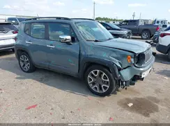 ZACCJABTXGPE23339 2016 JEEP RENEGADE