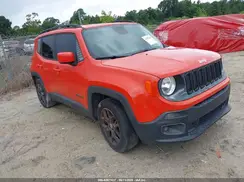 ZACCJABTXGPE29013 2016 JEEP RENEGADE