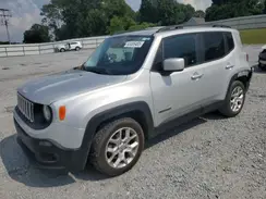 ZACCJABTXGPE29481 2016 JEEP RENEGADE