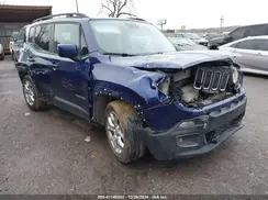 ZACCJABTXGPE31490 2016 JEEP RENEGADE