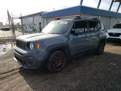 ZACCJABTXGPE32896 2016 JEEP RENEGADE