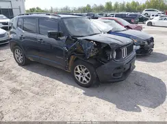 ZACCJABTXGPE33966 2016 JEEP RENEGADE