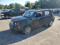 ZACCJABTXGPE34034 2016 JEEP RENEGADE